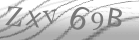 captcha-1
