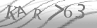 captcha-2